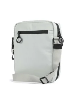 Aunts & Uncles Crossbody Bags-Japan Oyabe Crossbody bag recycled nylon