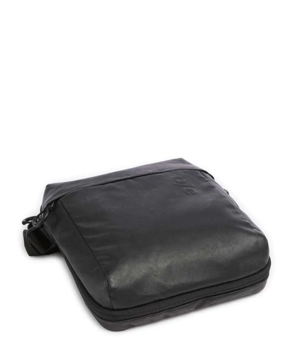 Aunts & Uncles Crossbody Bags-Japan Oyabe Crossbody bag recycled nylon