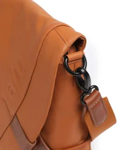 Aunts & Uncles Business- & Laptop Bags|Crossbody Bags-Japan Sendai Messenger bag organic cotton