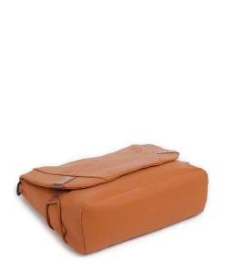 Aunts & Uncles Business- & Laptop Bags|Crossbody Bags-Japan Sendai Messenger bag organic cotton