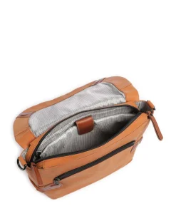 Aunts & Uncles Business- & Laptop Bags|Crossbody Bags-Japan Sendai Messenger bag organic cotton