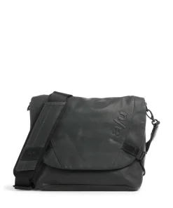 Aunts & Uncles Business- & Laptop Bags|Crossbody Bags-Japan Sendai Messenger bag organic cotton