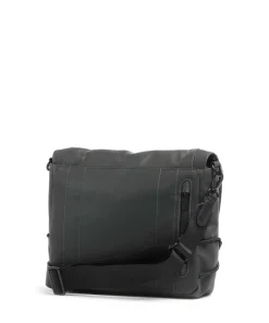 Aunts & Uncles Business- & Laptop Bags|Crossbody Bags-Japan Sendai Messenger bag organic cotton