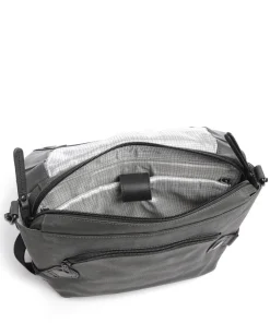 Aunts & Uncles Business- & Laptop Bags|Crossbody Bags-Japan Sendai Messenger bag organic cotton