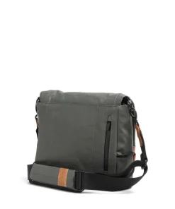Aunts & Uncles Business- & Laptop Bags|Crossbody Bags-Japan Sendai Messenger bag organic cotton