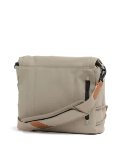 Aunts & Uncles Business- & Laptop Bags|Crossbody Bags-Japan Sendai Messenger bag organic cotton