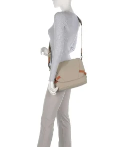 Aunts & Uncles Business- & Laptop Bags|Crossbody Bags-Japan Sendai Messenger bag organic cotton