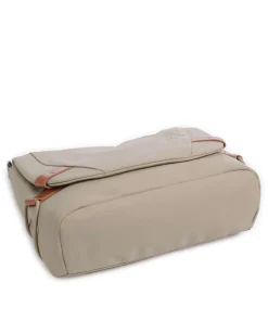 Aunts & Uncles Business- & Laptop Bags|Crossbody Bags-Japan Sendai Messenger bag organic cotton