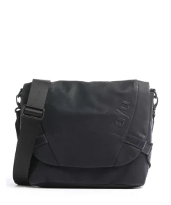 Aunts & Uncles Business- & Laptop Bags|Crossbody Bags-Japan Sendai Messenger bag organic cotton