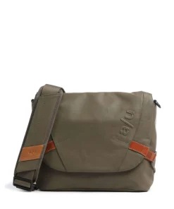Aunts & Uncles Business- & Laptop Bags|Crossbody Bags-Japan Sendai Messenger bag organic cotton
