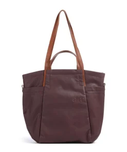 Aunts & Uncles Tote Bags|Handbags-Japan Takamatsu Tote bag 15″ cotton