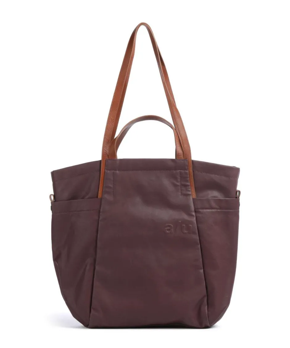 Aunts & Uncles Tote Bags|Handbags-Japan Takamatsu Tote bag 15″ cotton