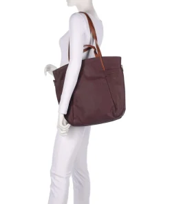 Aunts & Uncles Tote Bags|Handbags-Japan Takamatsu Tote bag 15″ cotton