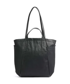 Aunts & Uncles Tote Bags|Handbags-Japan Takamatsu Tote bag 15″ cotton