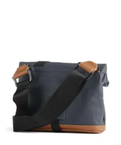 Aunts & Uncles Crossbody Bags-Japan Tsu Crossbody bag canvas