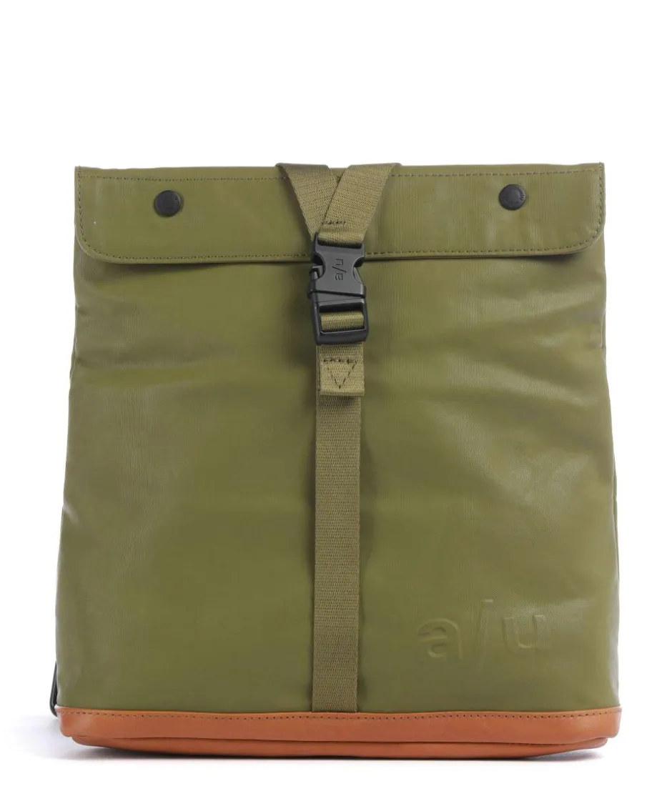 Aunts & Uncles Crossbody Bags-Japan Yao Crossbody bag canvas