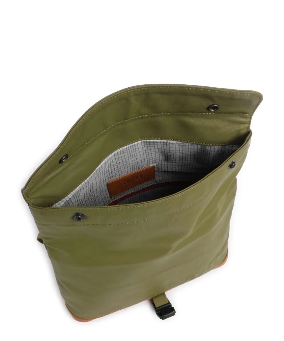 Aunts & Uncles Crossbody Bags-Japan Yao Crossbody bag canvas