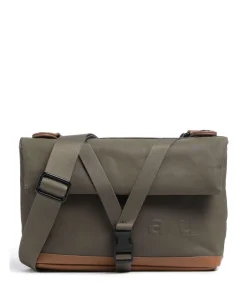 Aunts & Uncles Crossbody Bags-Japan Yao Crossbody bag canvas