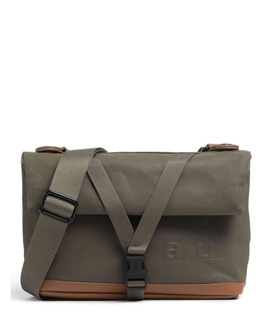 Aunts & Uncles Crossbody Bags-Japan Yao Crossbody bag canvas