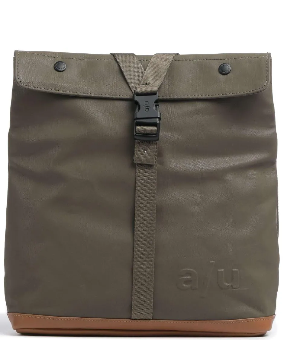 Aunts & Uncles Crossbody Bags-Japan Yao Crossbody bag canvas