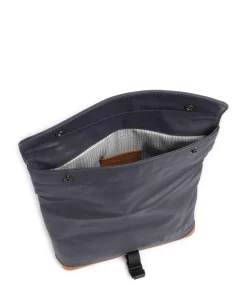Aunts & Uncles Crossbody Bags-Japan Yao Crossbody bag canvas
