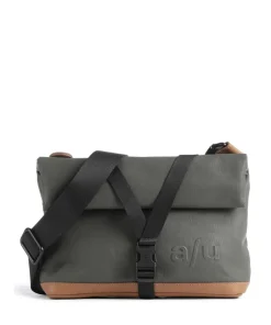 Aunts & Uncles Crossbody Bags-Japan Yao Crossbody bag canvas
