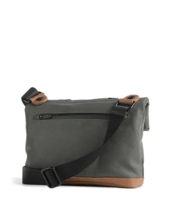 Aunts & Uncles Crossbody Bags-Japan Yao Crossbody bag canvas