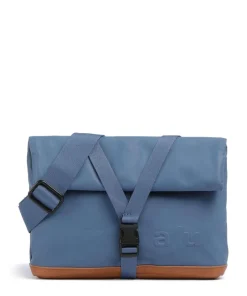 Aunts & Uncles Crossbody Bags-Japan Yao Crossbody bag canvas