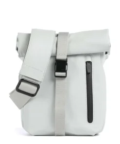 Aunts & Uncles Crossbody Bags-Japan Yodo Crossbody bag recycled nylon