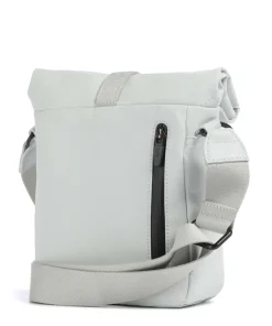 Aunts & Uncles Crossbody Bags-Japan Yodo Crossbody bag recycled nylon