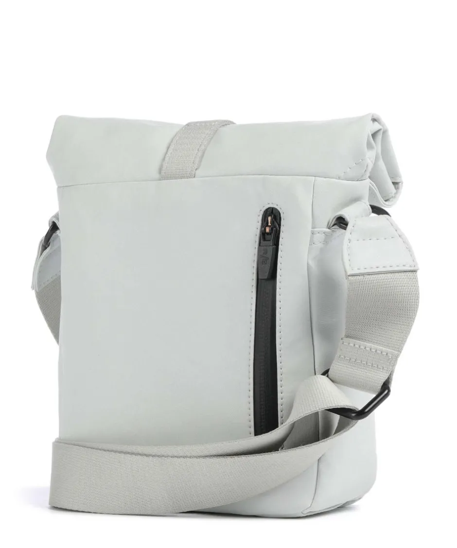Aunts & Uncles Crossbody Bags-Japan Yodo Crossbody bag recycled nylon