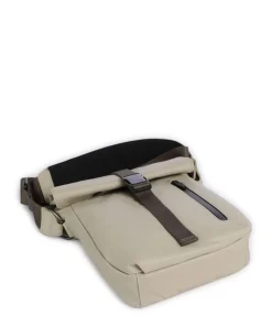 Aunts & Uncles Crossbody Bags-Japan Yodo Crossbody bag recycled nylon