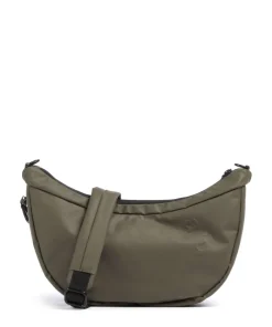 Aunts & Uncles Crossbody Bags-Japan Yoshii Crossbody bag recycled nylon