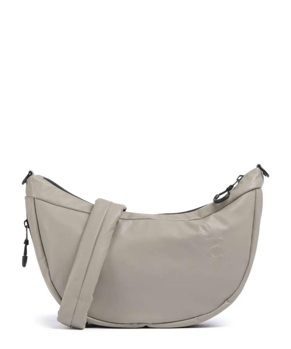 Aunts & Uncles Crossbody Bags-Japan Yoshii Crossbody bag recycled nylon