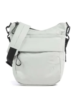 Aunts & Uncles Crossbody Bags-Japan Yura Crossbody bag recycled nylon
