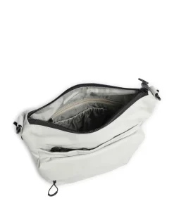 Aunts & Uncles Crossbody Bags-Japan Yura Crossbody bag recycled nylon