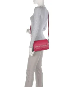 Juicy Couture Crossbody Bags-Jasmine Crossbody bag imitation leather