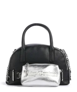 Juicy Couture Handbags|Crossbody Bags-Jasmine Handbag imitation leather