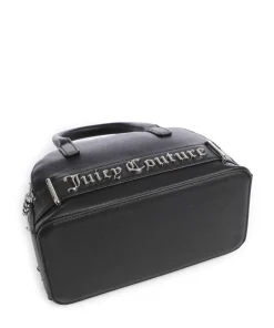 Juicy Couture Handbags|Crossbody Bags-Jasmine Handbag imitation leather
