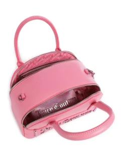 Juicy Couture Handbags|Crossbody Bags-Jasmine Handbag imitation leather