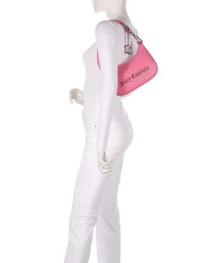 Juicy Couture Shoulder Bags-Jasmine S Shoulder bag imitation leather
