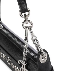 Juicy Couture Shoulder Bags-Jasmine S Shoulder bag imitation leather