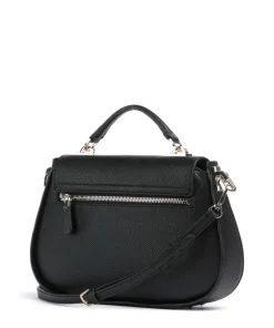 Guess Handbags-Jazlynn Eco Handbag imitation leather