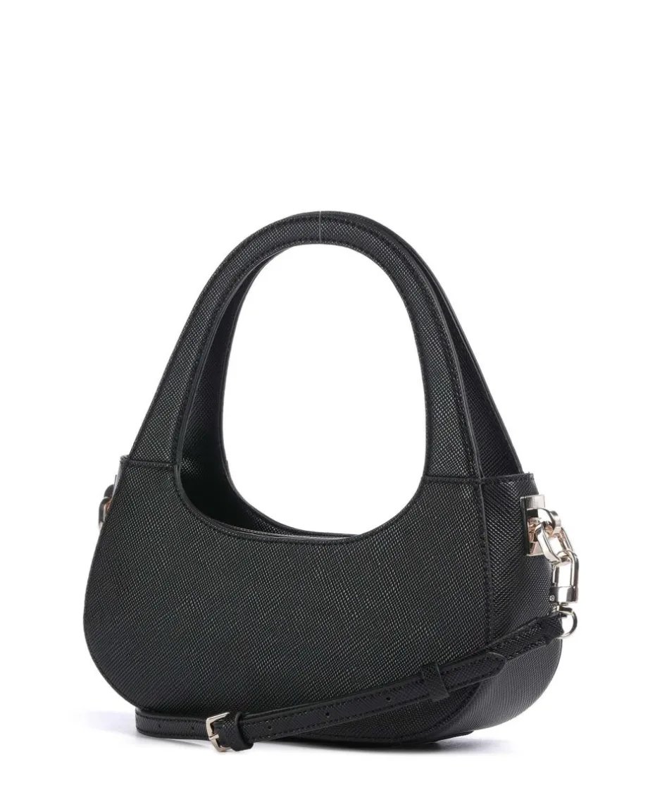 Guess Handbags-Jazlynn Eco Handbag imitation leather