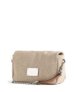 JOOP! Crossbody Bags-Jeans Allegro Tela Luzi Crossbody bag fabric