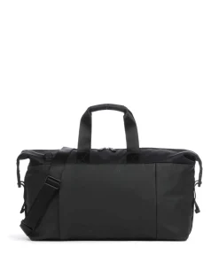 JOOP! Travel Bags|Carry-On Luggage-Jeans Atessa Maik Weekend bag 51 cm