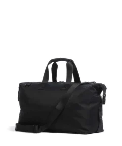 JOOP! Travel Bags|Carry-On Luggage-Jeans Atessa Maik Weekend bag 51 cm