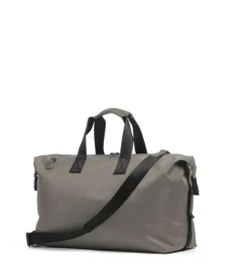 JOOP! Travel Bags|Carry-On Luggage-Jeans Atessa Maik Weekend bag 51 cm
