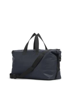 JOOP! Travel Bags|Carry-On Luggage-Jeans Buccino Maik Weekend bag 49 cm