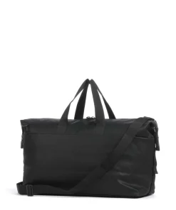 JOOP! Travel Bags|Carry-On Luggage-Jeans Buccino Maik Weekend bag 49 cm